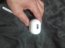 Qulaqlıq
