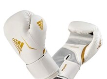 Boks kisəsi "Adidas"