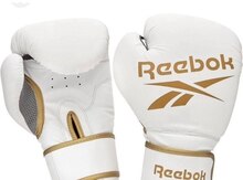 Boks əlcəyi "Reebok"
