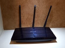 Modem