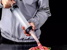 Kolbasa dolduran
