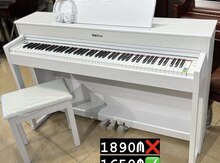 Piano "Mayga"