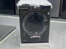 Paltaryuyan "Lg F20L2Crv2E2"
