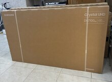 Televizor "Samsung UE65DU7100UXRU"