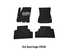 "Kia Sportage" ayaqaltıları (Eva)
