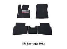 "Kia Sportage 2012" ayaqaltıları (Eva)