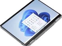 HP Envy x360 14 inch 2-in-1 Laptop
