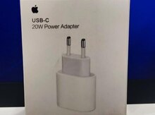 "Apple İPhone" adapteri 20w