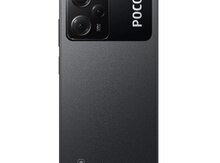 Xiaomi Poco X5 5G Black 256GB/8GB