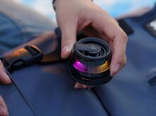 "Edifier G200" Gaming Portable Magnetic Speaker