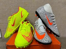 İdman ayaqqabısı "Nike Mercury"