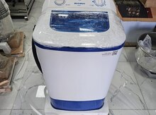 Paltaryuyan "Shivaki"