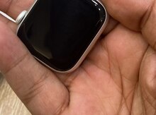 Apple Watch Series 9