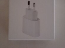 "Apple iPhone" adapteri