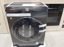 Paltaryuyan "Samsung WW80AG6L28BXLP"