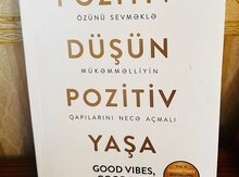 Kitab 