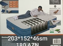 Hava döşəyi "Bestway 59075"