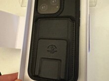 "Apple iPhone 14 Pro" arxalığı