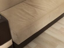 Künc divan 