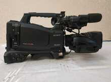Videokamera "Sony" 