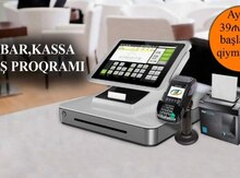1C proqramı