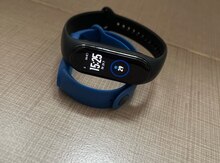 Xiaomi Mi Band 5 Black