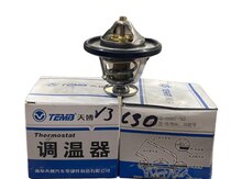 "Great Wall C 30" termostatı