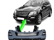 "Mercedes W164 ML" ön buferi