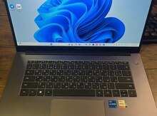 Noutbuk "Huawei D15"