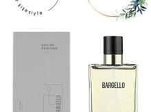 "Bargello 525" ətri