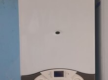 Su qızdırıcısı "Ariston 24 kv"