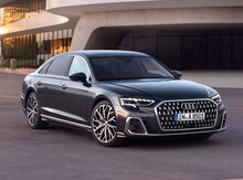 "Audi" diskləri R19 