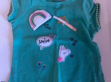 T-shirt "Mothercare"