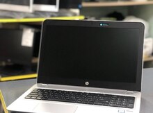 HP Probook G4
