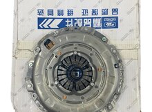 "Changan F70" friksional disk dəsti