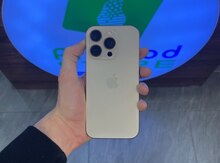 Apple iPhone 16 Pro Desert Titanium 256GB/8GB
