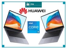 Huawei MateBook D 14 MDF-X