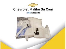 "Chevrolet Malibu" su çəni