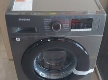Paltaryuyan "Samsung WW90T4041CX"