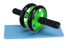 Pres aləti “Power Roller”