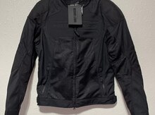 Gödəkcə "Harley-Davidson Brawler Jacket 98103-21VM"