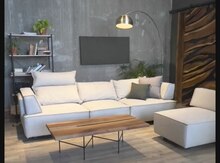 Künc divan 