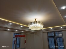 Elektrik ustası