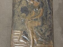 Чеканка
