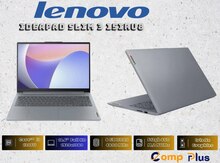 Lenovo Ideapad Slim 3 15IRU8 (82X700BXRK)