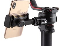 DJI R Phone Holder