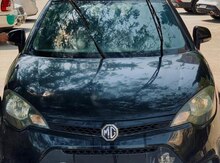 MG 3, 2012 il