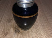 Чайница