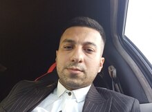 Ищу работу продавца-консультанта
