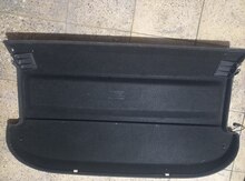 "Opel Astra H 2006" dnamik rəfi